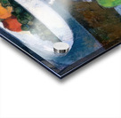 Paul Cézanne 18 Acrylic print