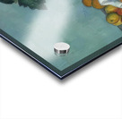 Paul Cézanne 20 Acrylic print