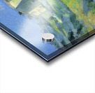 Paul Cézanne 22 Acrylic print