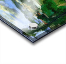 Paul Cézanne 24 Acrylic print