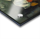 Paul Cézanne 29 Acrylic print