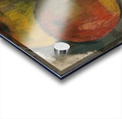 Paul Cézanne 30 Acrylic print