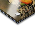 Paul Cézanne 31 Acrylic print