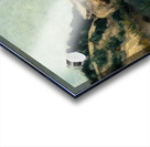 Paul Cézanne 33 Acrylic print