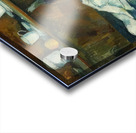 Paul Cézanne 37 Acrylic print