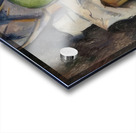 Paul Cézanne 39 Acrylic print