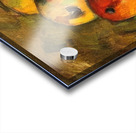 Paul Cézanne 40 Acrylic print