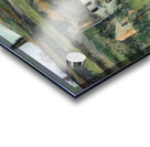 Paul Cézanne 41 Acrylic print