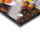 Paul Cézanne 42 Acrylic print