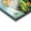 Paul Cézanne 43 Acrylic print