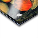 Paul Cézanne 44 Acrylic print