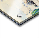 Paul Cézanne 45 Acrylic print