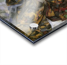 Paul Cézanne 46 Acrylic print