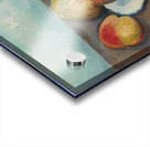 Paul Cézanne 47 Acrylic print