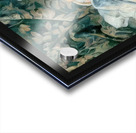 Paul Cézanne 49 Acrylic print