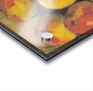 Paul Cézanne 1 Acrylic print