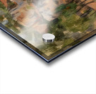 Paul Cézanne 2 Acrylic print