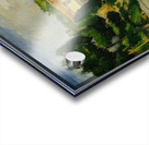 Paul Cézanne 4 Acrylic print