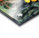 Paul Cézanne 5 Acrylic print