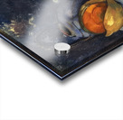 Paul Cézanne 8 Acrylic print