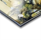 Paul Cézanne 9 Acrylic print