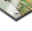 Paul Cézanne 11 Acrylic print