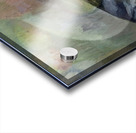 Paul Cézanne 13 Acrylic print