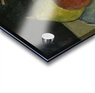 Paul Cézanne 15 Acrylic print