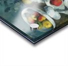 Paul Cézanne 16 Acrylic print