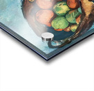 Paul Cézanne 18 Acrylic print