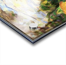 Paul Cézanne 19 Acrylic print