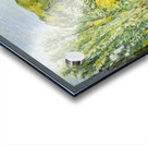 Paul Cézanne 20 Acrylic print