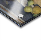 Paul Cézanne 22 Acrylic print