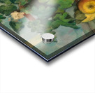 Paul Cézanne 23 Acrylic print