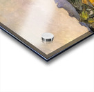 Paul Cézanne 24 Acrylic print