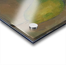 Paul Cézanne 29 Acrylic print