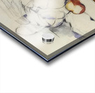 Paul Cézanne 31 Acrylic print