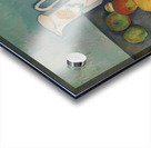 Paul Cézanne 33 Acrylic print