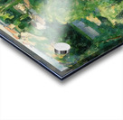 Paul Cézanne 34 Acrylic print