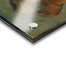 Paul Cézanne 35 Acrylic print