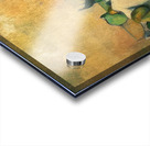 Paul Cézanne 36 Acrylic print