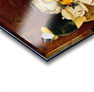 Paul Cézanne 37 Acrylic print