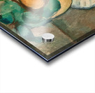 Paul Cézanne 38 Acrylic print