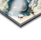 Paul Cézanne 39 Acrylic print