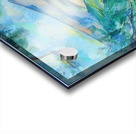 Paul Cézanne 40 Acrylic print