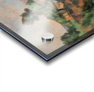 Paul Cézanne 41 Acrylic print