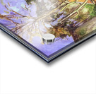 Paul Cézanne 42 Acrylic print