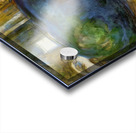 Paul Cézanne 43 Acrylic print