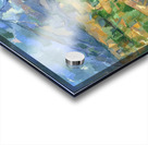 Paul Cézanne 45 Acrylic print