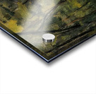 Paul Cézanne 46 Acrylic print